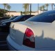 Лип спойлер за багажник за Passat  VW PASSAT B5/B5.5  (97-05)