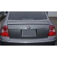 Лип спойлер за багажник за Passat  VW PASSAT B5/B5.5  (97-05)
