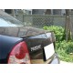 Лип спойлер за багажник за Passat  VW PASSAT B5/B5.5  (97-05)