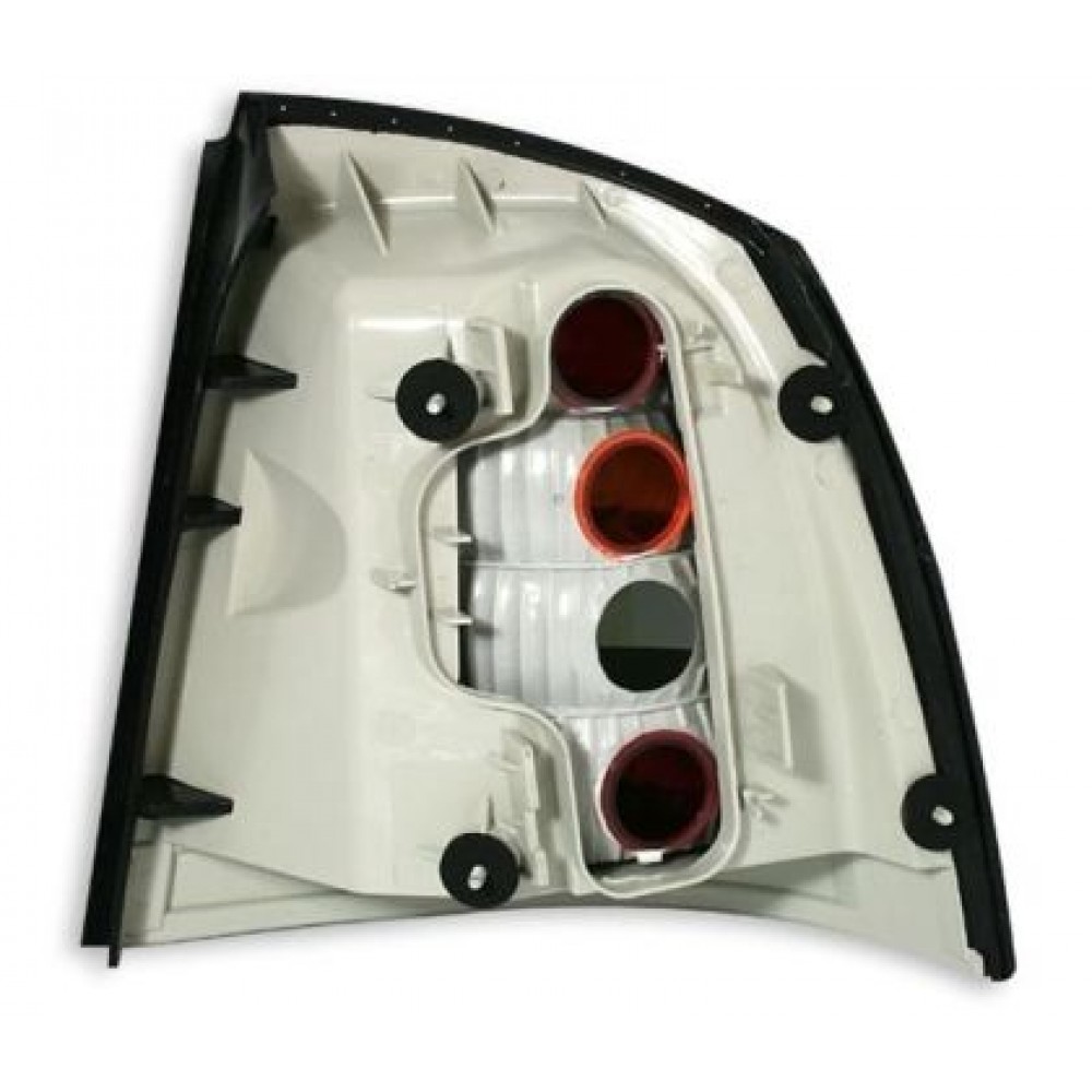 Кристални стопове OPEL ASTRA G 2/4 врати (98-04) 