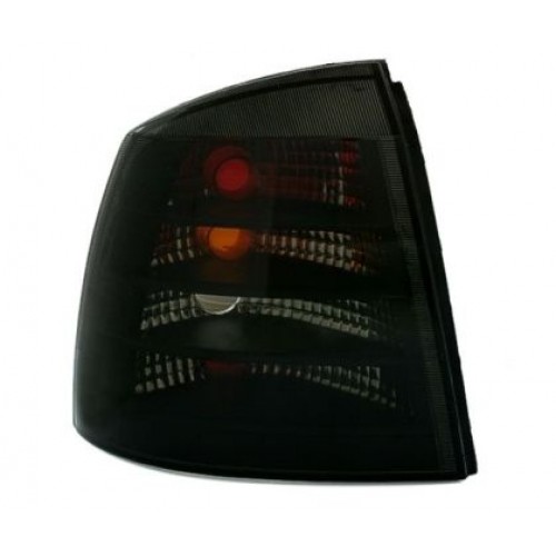 Кристални стопове OPEL ASTRA G хечбек 3/5 (98-04) 