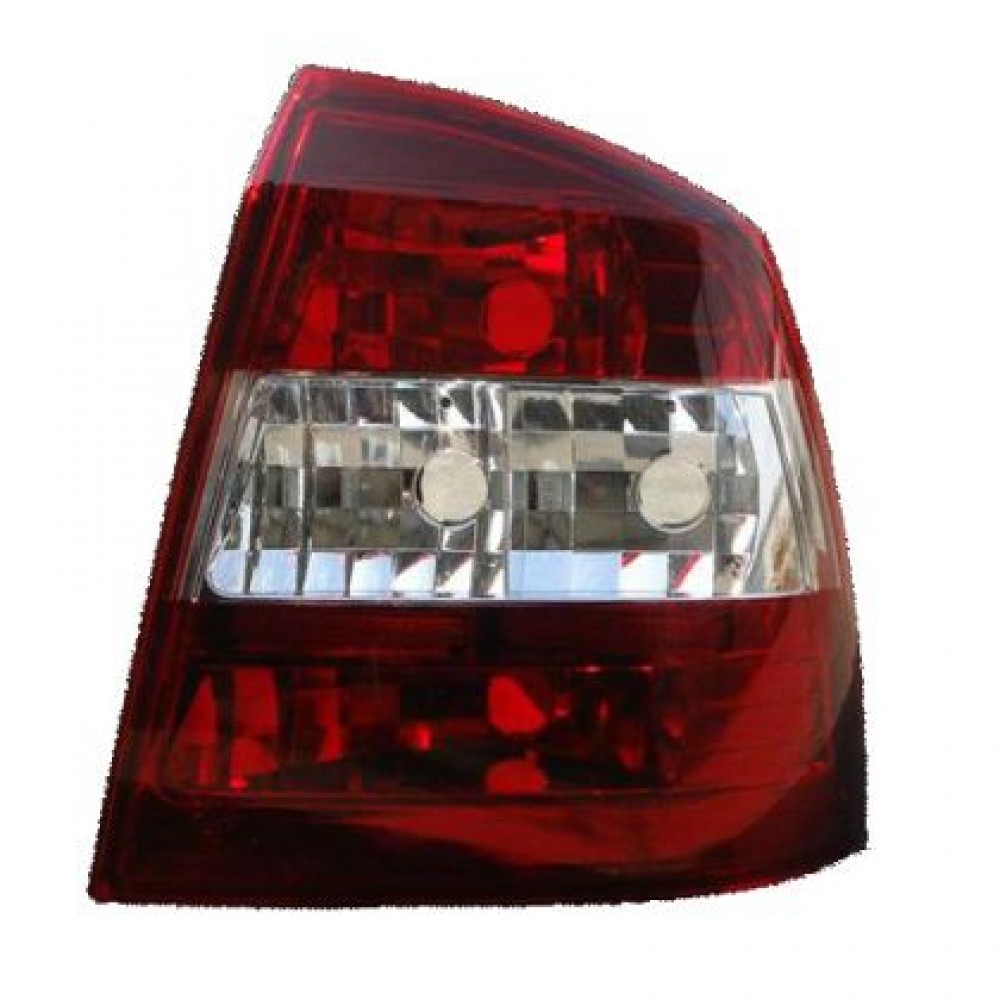 Кристални стопове OPEL ASTRA G 3/5 врати (98-04) 