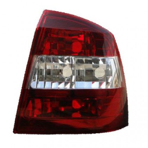Кристални стопове OPEL ASTRA G 3/5 врати (98-04) 