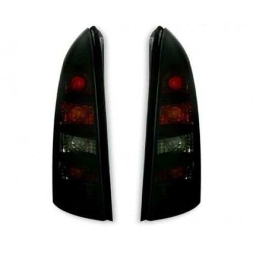 Кристални стопове OPEL ASTRA G комби (98-04) 