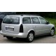 Кристални стопове OPEL ASTRA G комби (98-04) 