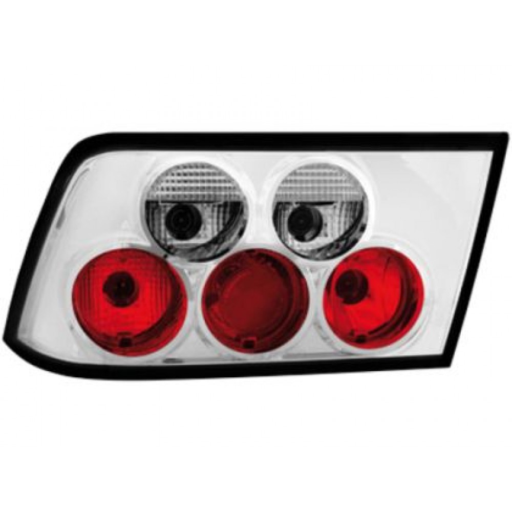 Кристални стопове OPEL CALIBRA