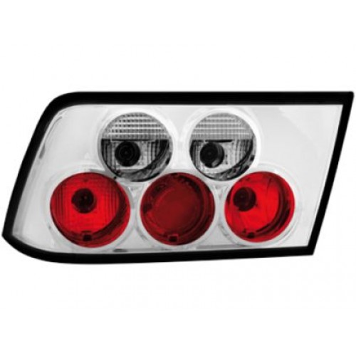 Кристални стопове OPEL CALIBRA