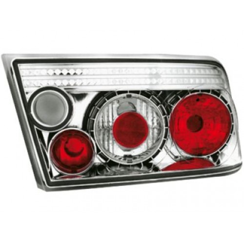 Кристални стопове OPEL CALIBRA