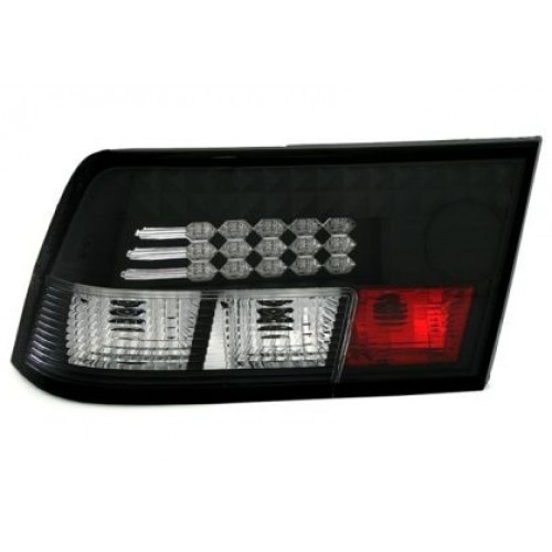 Диодни стопове OPEL CALIBRA
