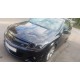 Вежди за фарове за OPEL ASTRA H (2004-2009)  - Германия