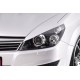 Вежди за фарове за OPEL ASTRA H (2004-2009)  - Германия