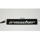 Плазмена емблема IRMSCHER