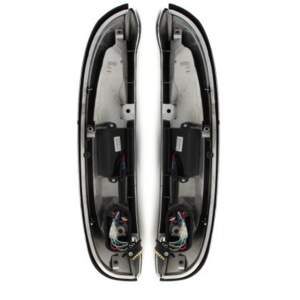 Диодни стопове  OPEL CORSA  C (01-06) 