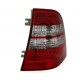 Диодни стопове  Mercedes ML W163  (98-06)