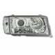 Кристални фарове  Mercedes W201 190E  (82-93)