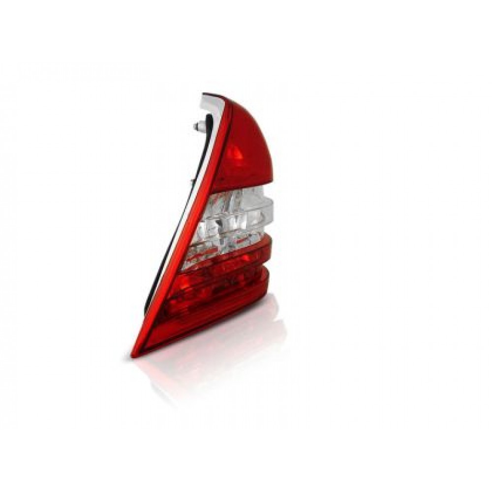 Тунинг стопове  Mercedes C-CLASS W202 (1993-2001) - седан