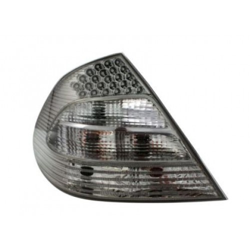Диодни стопове  Mercedes W211 E-Class (02-06)