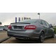 Спойлер за багажник на Mercedes W212 E-Class (2009+) - AMG Design