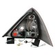Диодни стопове  Mercedes R170 SLK (96-04)