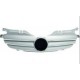Решетка за Mercedes R170 SLK (1996-2004) - CL-Look 