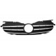 Решетка  Mercedes R170 SLK (1996-2004) - CL-Look