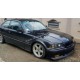 Добавка за предна М-Броня BMW E36 (1991-1999) 