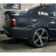 Добавка за задна броня за BMW E36 (1991-1999) - стандартна броня единичен
