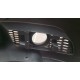 Предна броня за BMW E90 седан и комби (2008-2011) - М3 Дизайн с отвори за парктроник