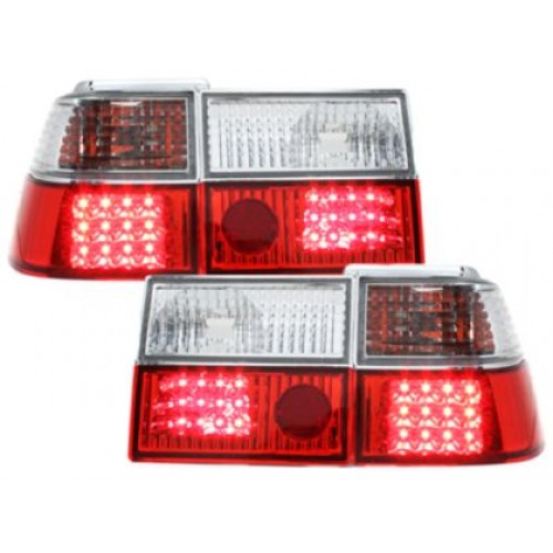 Диодни стопове VW CORRADO 