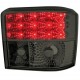Диодни стопове  VW TRANSPORTER T4 (90-03)