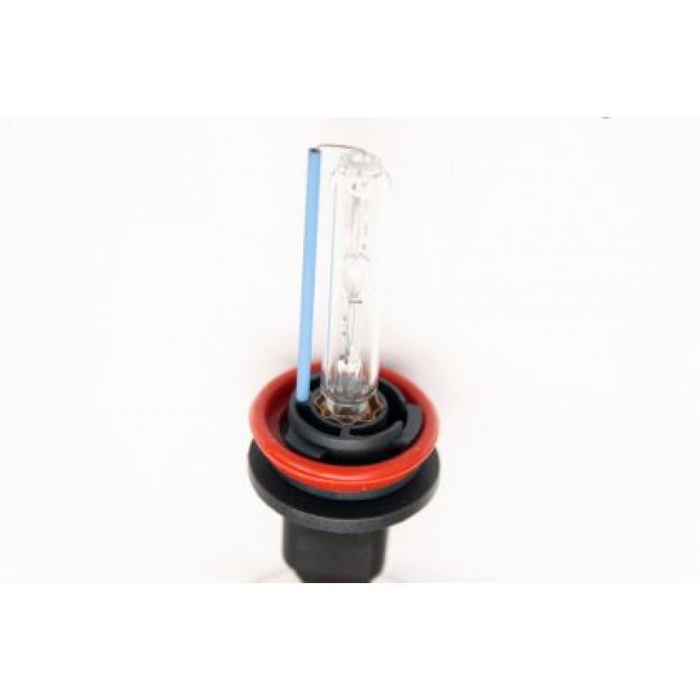 Ксенонова крушка Н11 / Н8 / Н9 4300K 35W