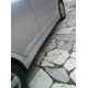 Тунинг прагове SUZUKI SWIFT (2005-2010)