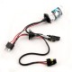 КСЕНОН КОМПЛЕКТ  ЗА КЪСИ СВЕТЛИНИ H4 35W