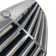Решетка за  Mercedes W221 S-Class (2009-2013)