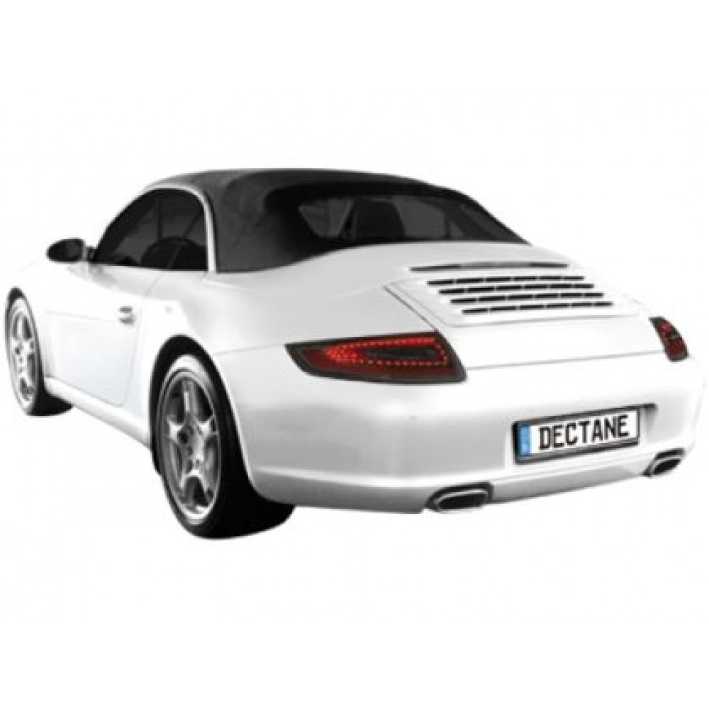 Диодни стопове  PORSCHE 911 / 996 (1997-2006)