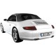 Диодни стопове  PORSCHE 911 / 996 (1997-2006)