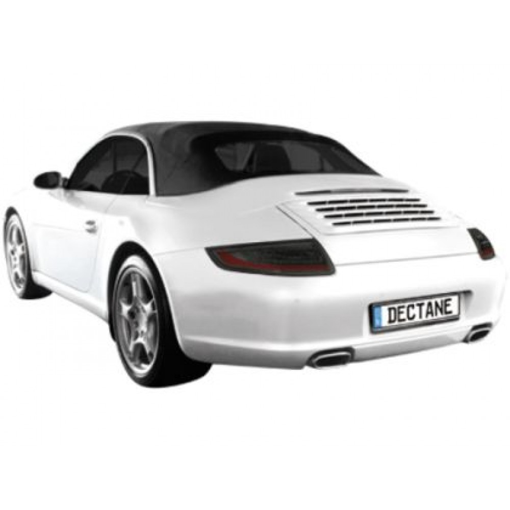 Диодни стопове  PORSCHE 911 / 996 (1997-2006)