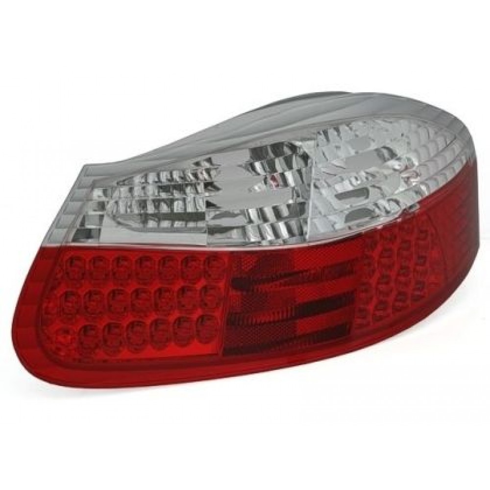 Диодни стопове  PORSCHE BOXTER 986 (1996-2004)