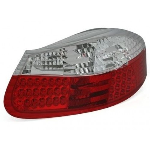 Диодни стопове  PORSCHE BOXTER 986 (1996-2004)