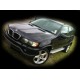 Степенки BMW X5 Е53 (1999-2006)