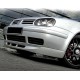Добавка за предна броня за Golf 4