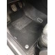 Мокетни стелки за AUDI A4 B6 / B7 (2001-2008)