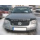 Дефлектор за преден капак VW PASSAT B5.5  (01-04) 1бр.
