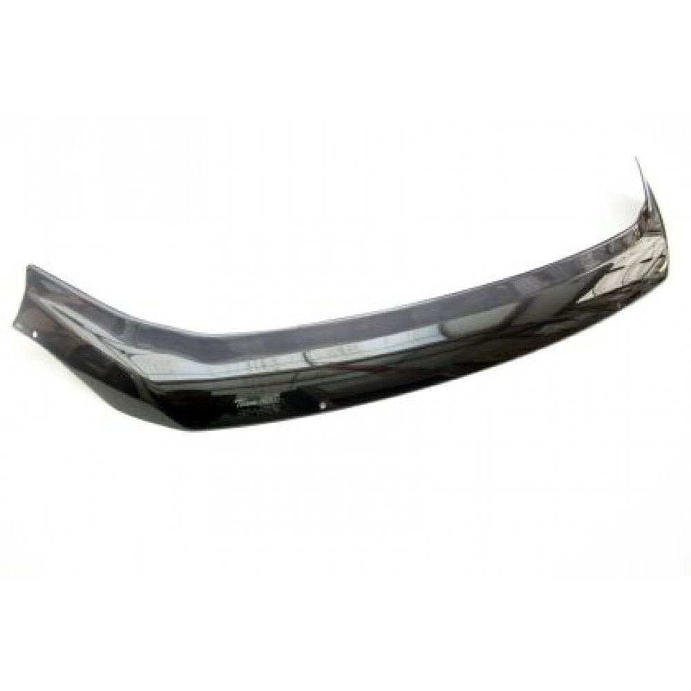 Дефлектор за преден капак VW PASSAT B5.5  (01-04) 1бр.