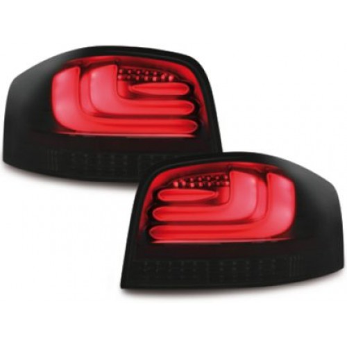Диодни стопове  AUDI A3  (03-09) 