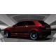 Диодни стопове  AUDI A3  (03-09) 