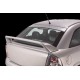Спойлер за задно стъкло OPEL ASTRA G 3 / 5 врати (1998-2004)