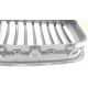 Решетки за BMW F10 / F11  (2010+) - черни