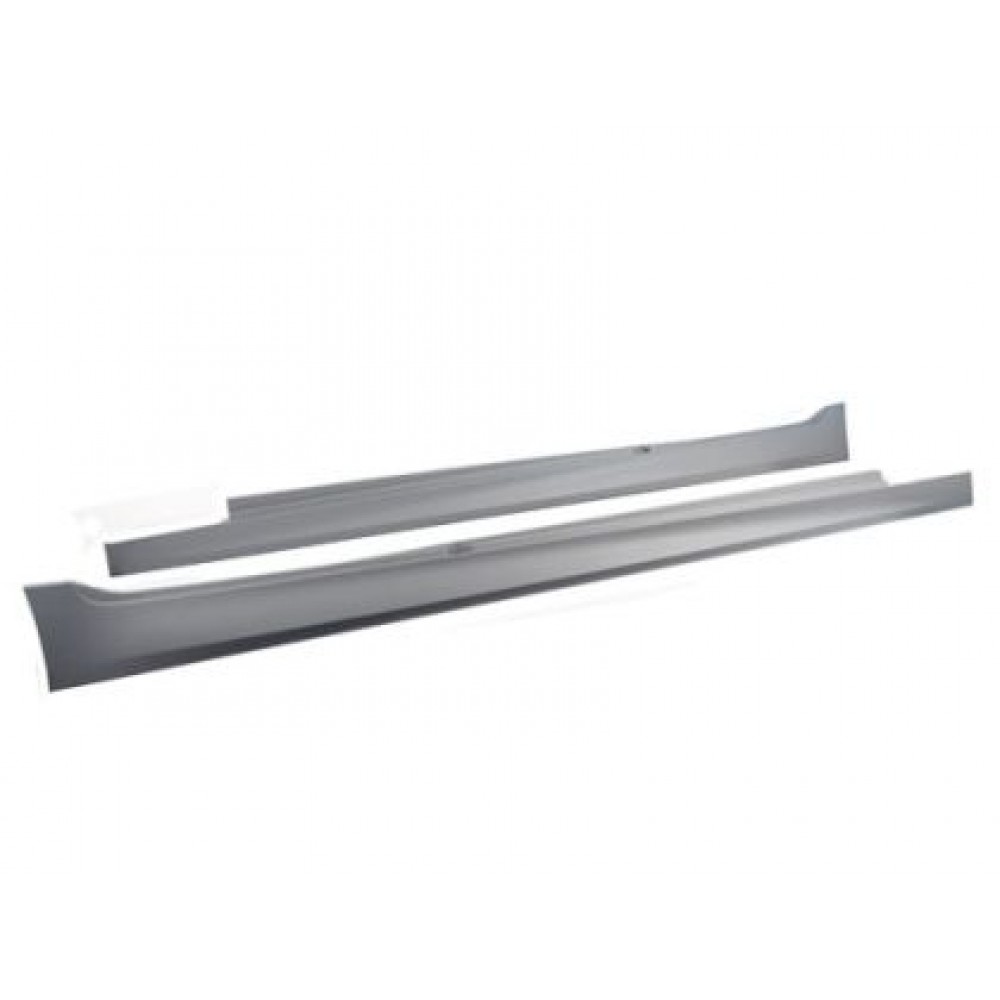 Прагове M-Tech BMW F10 / F11  (2010+)