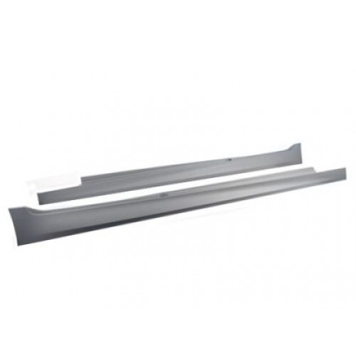 Прагове M-Tech BMW F10 / F11  (2010+)